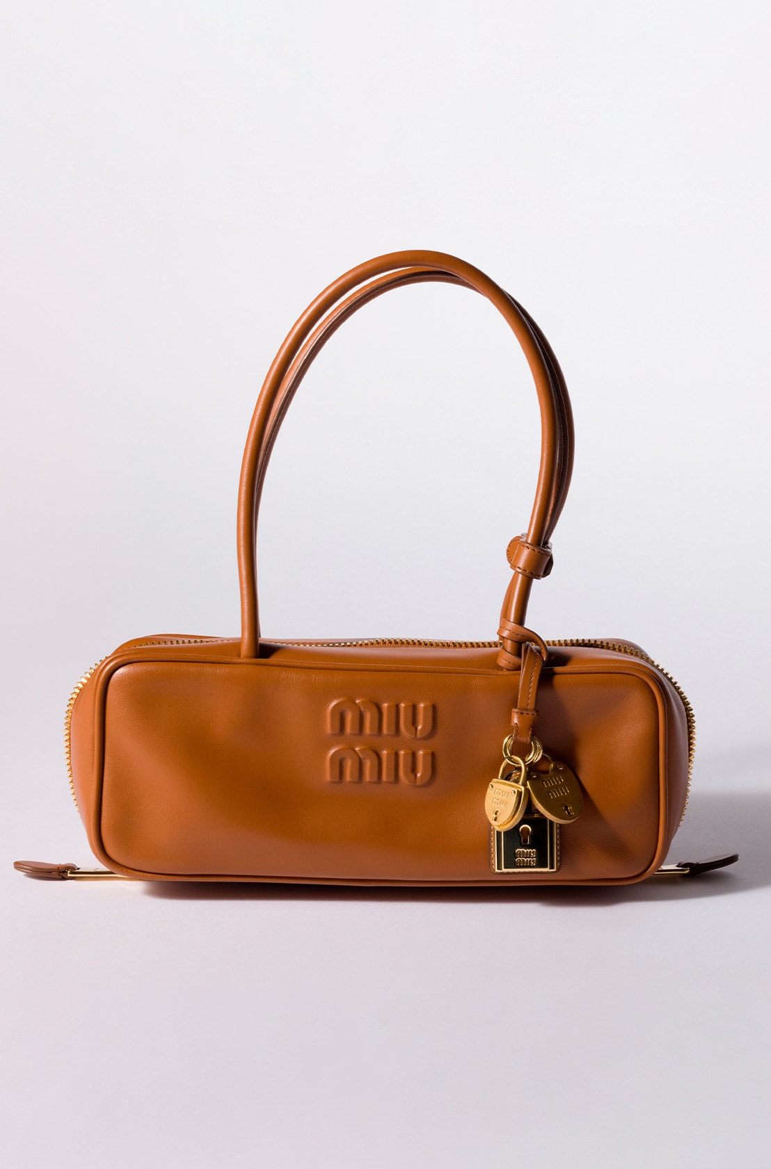 レディース ボー Miu Miu レディース ボー Miu Miu