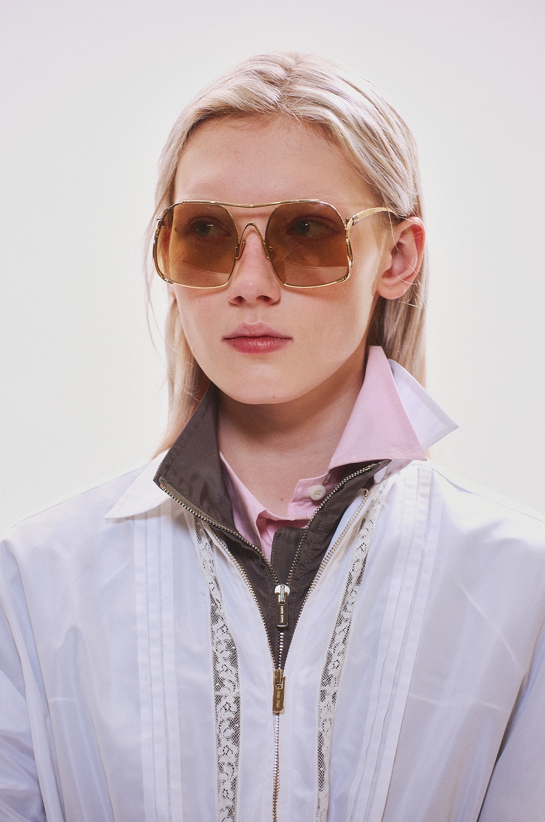 Designer Accessories For Women | Miu Miu Designer Accessories For Women | Miu Miu