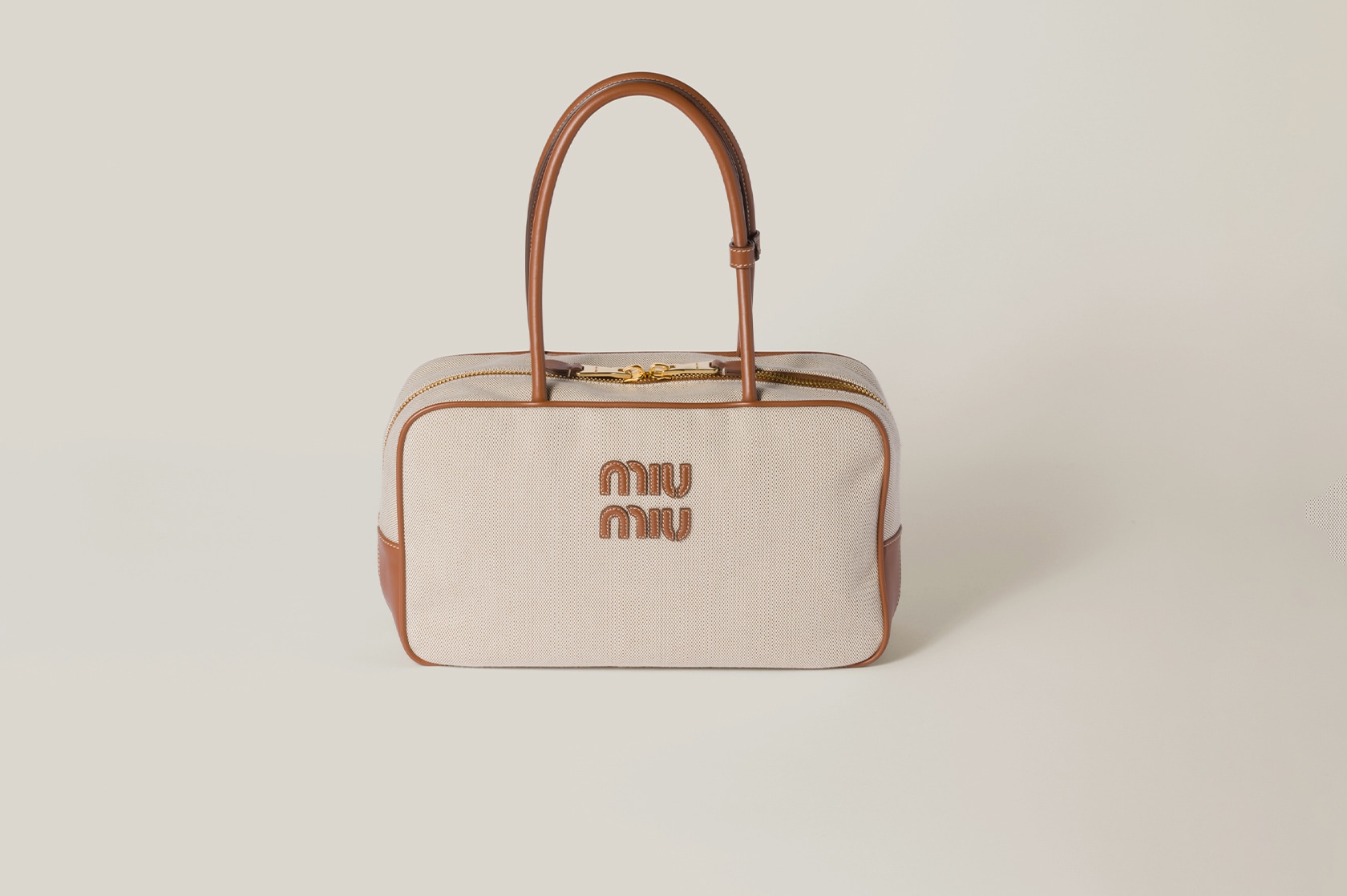 Bags, Clutches, Mini Bags & Handbags for Women | Miu Miu Bags, Clutches, Mini Bags & Handbags for Women | Miu Miu