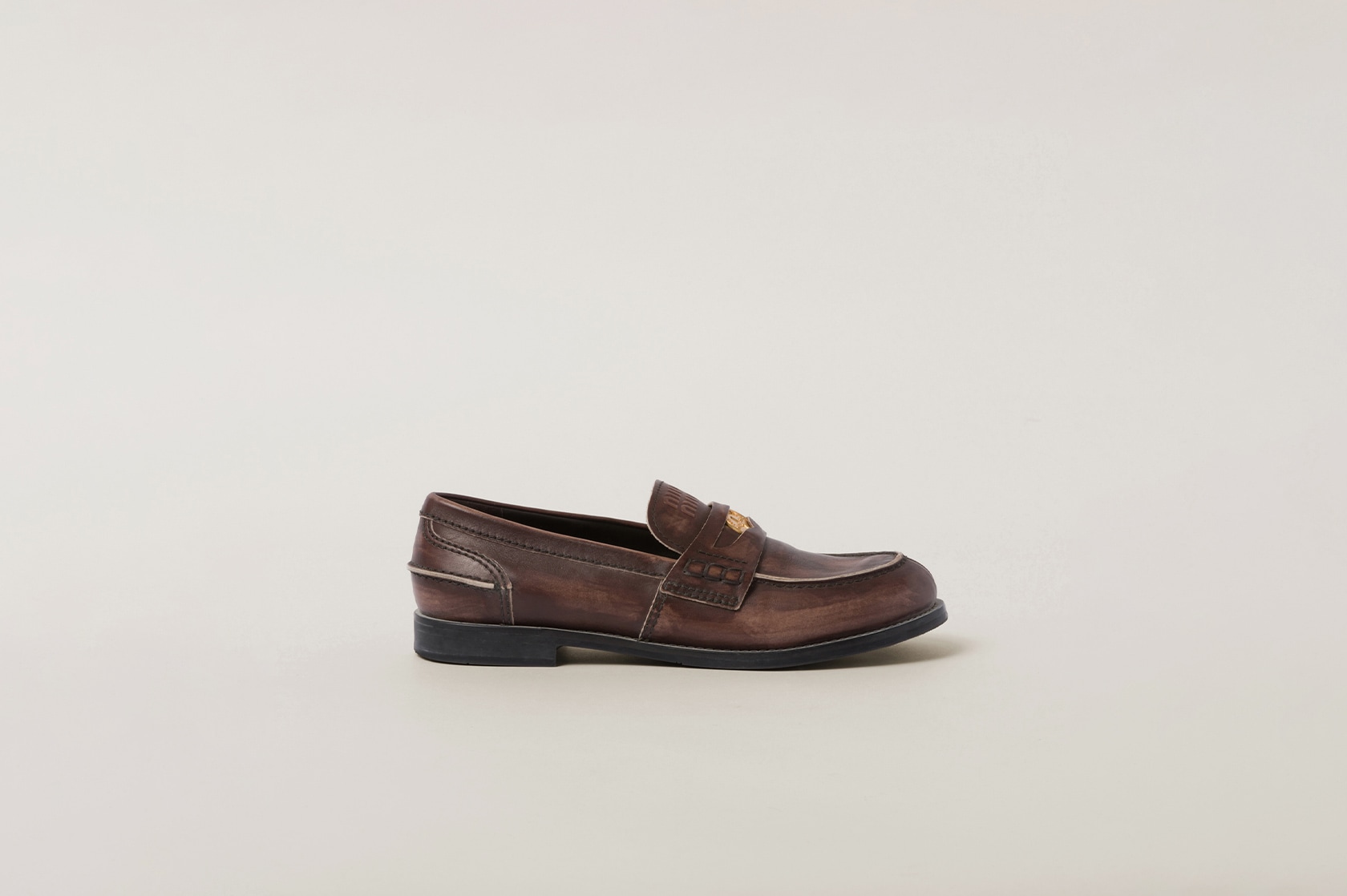 Women's shoes | Miu Miu Women's shoes | Miu Miu