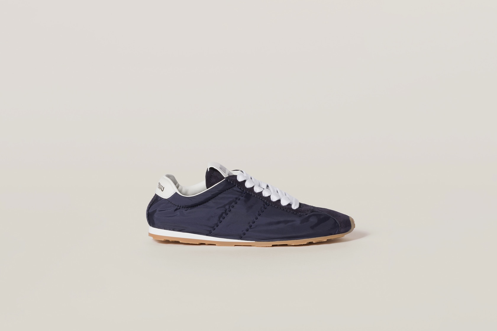 Women's shoes | Miu Miu Women's shoes | Miu Miu
