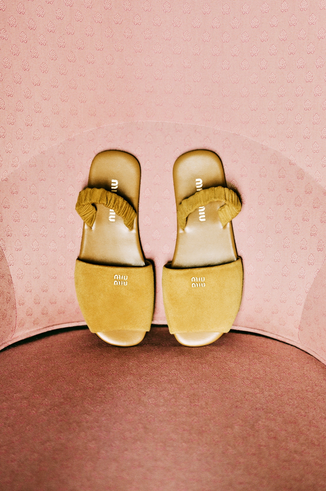 Shoes For Women | Miu Miu Shoes For Women | Miu Miu