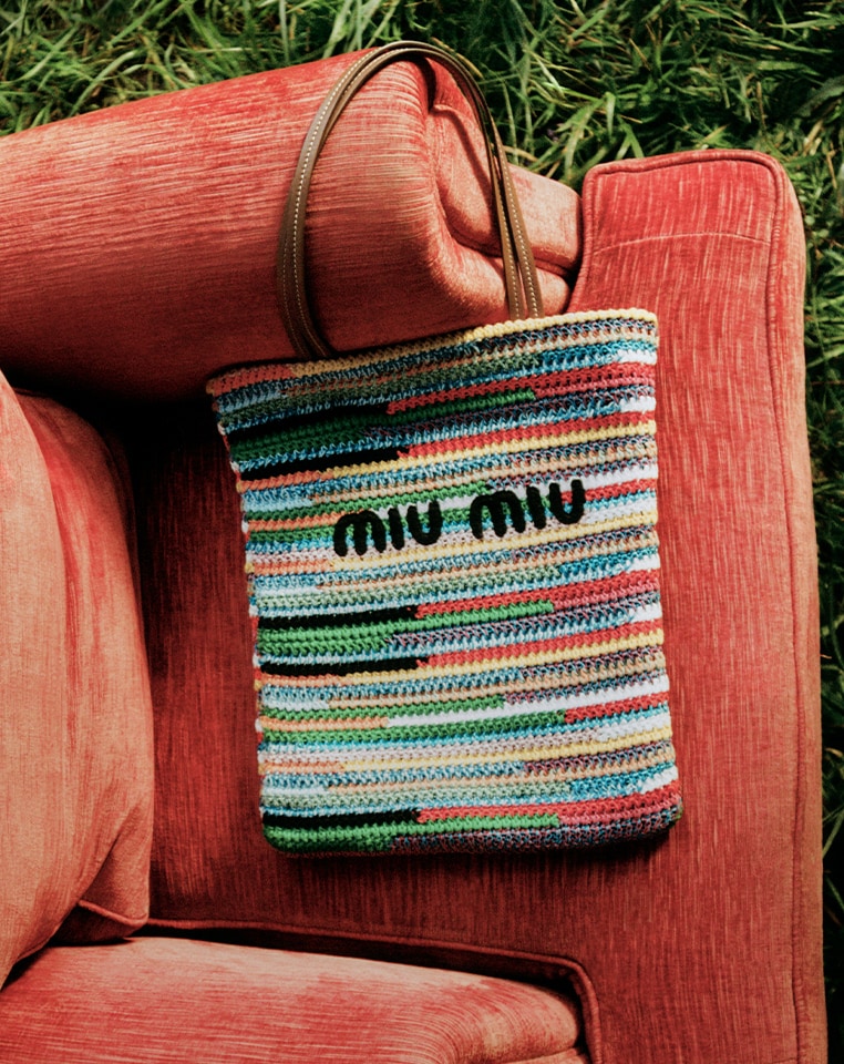 bag_big