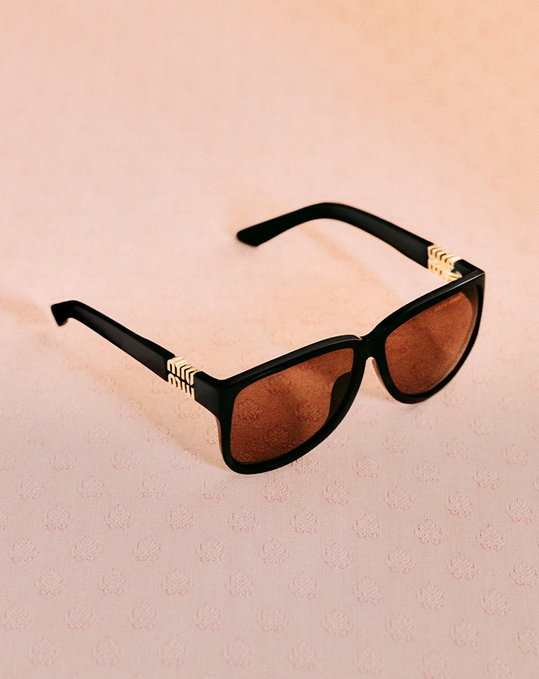 eyewear