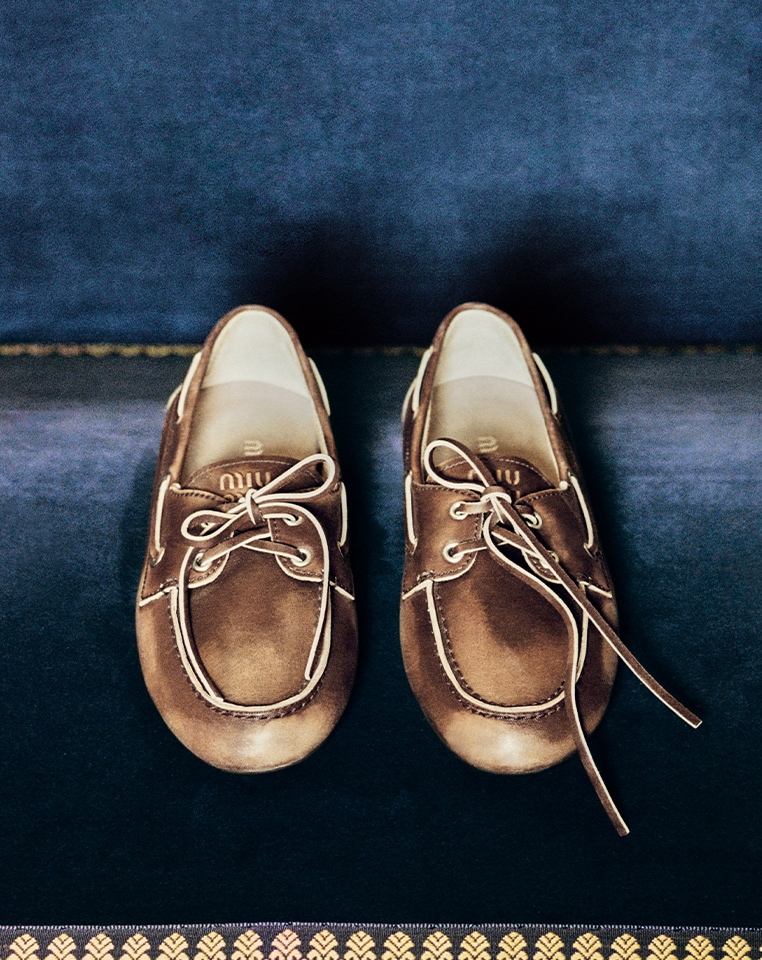 shoes_big