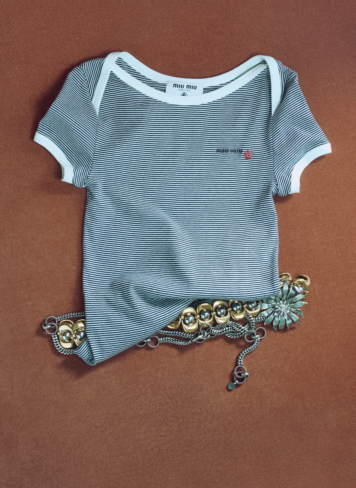 Miu Miu Latest Collection: New Arrivals | Miu Miu