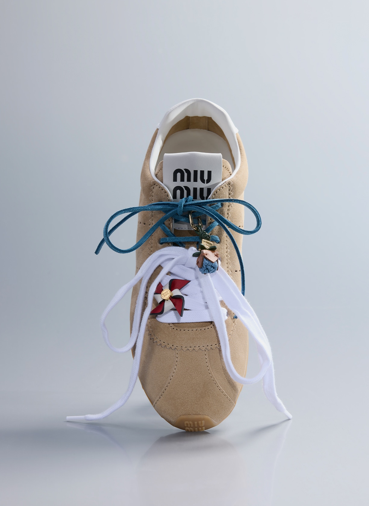 ミュウミュウ公式通販】コレクション｜MIU MIU公式サイト