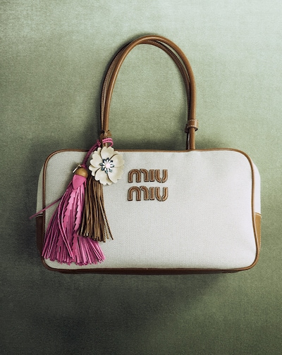 MOTHER'S DAY GIFTS