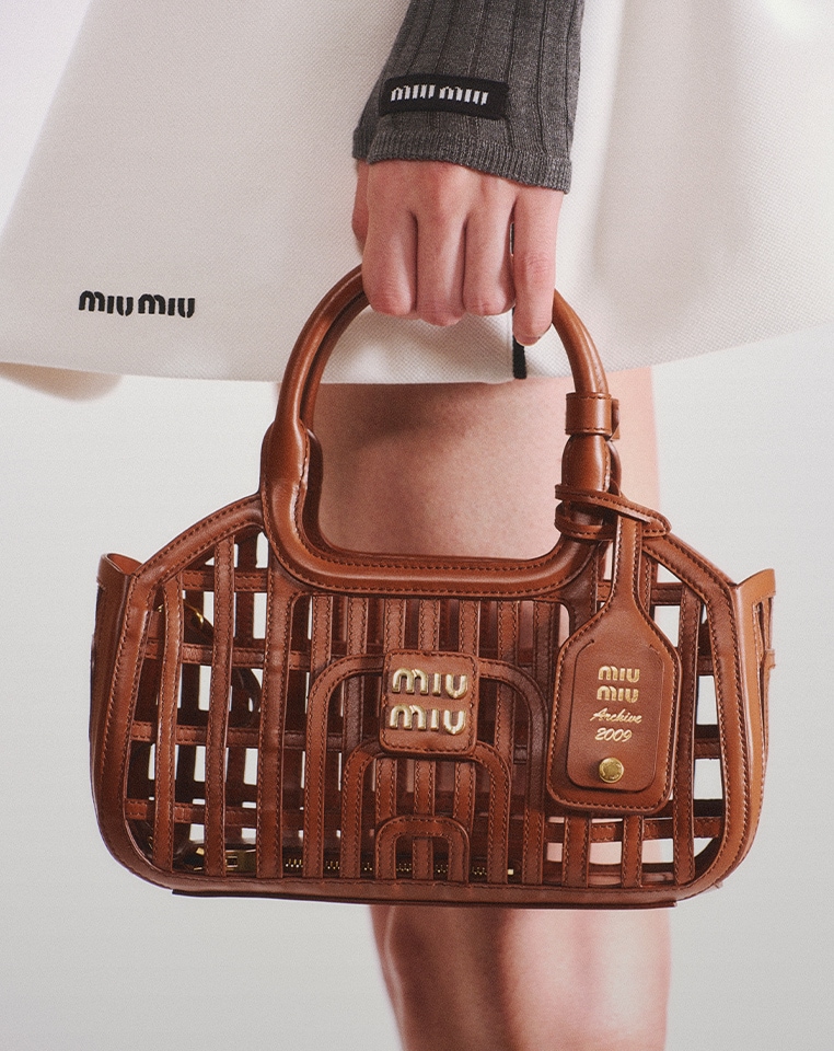 bag_big