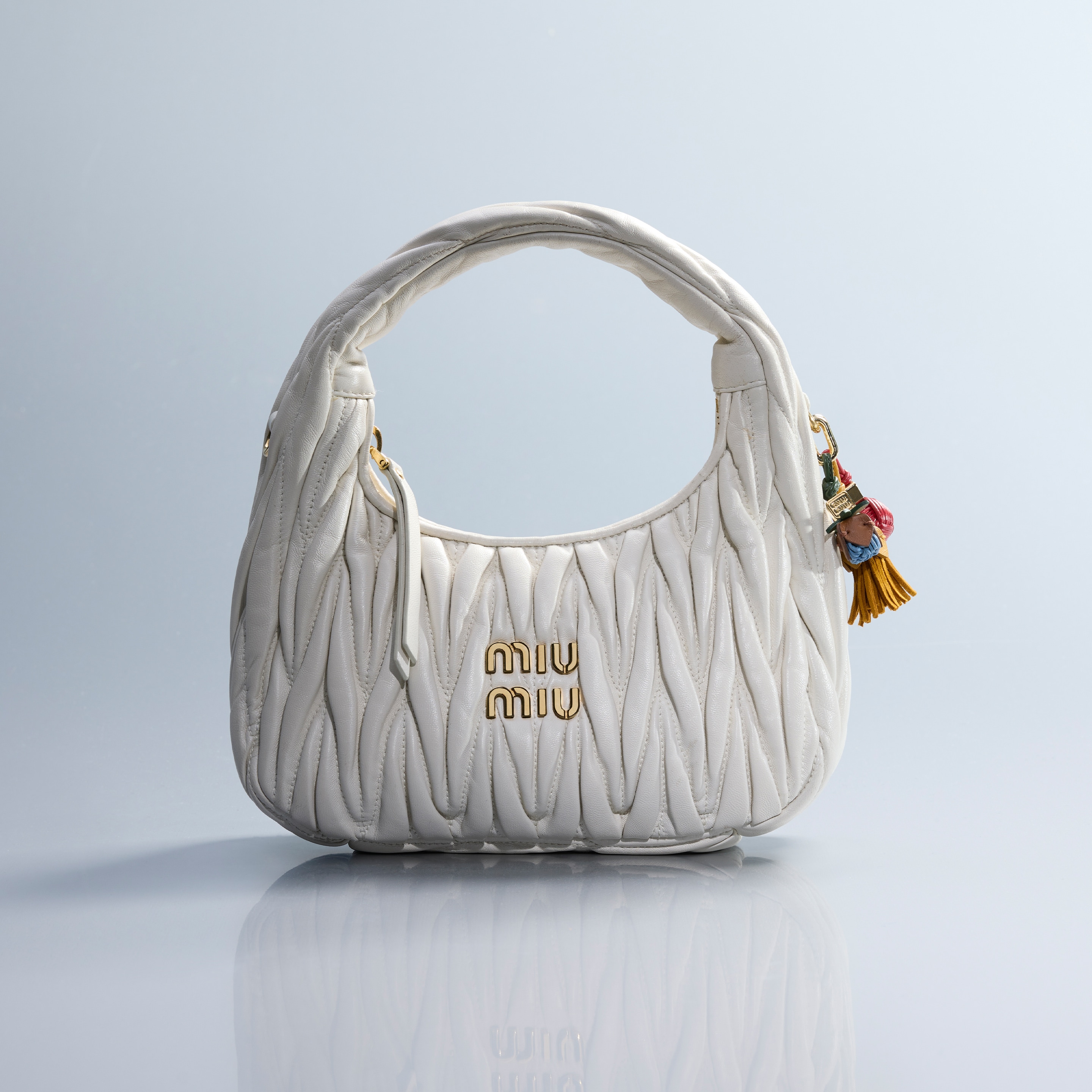 福袋 Miu Miu Custom Studio - Page 2 | Miumiu ハンドバッグ