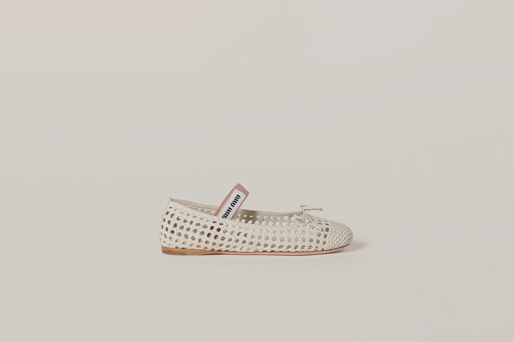 Women's shoes | Miu Miu