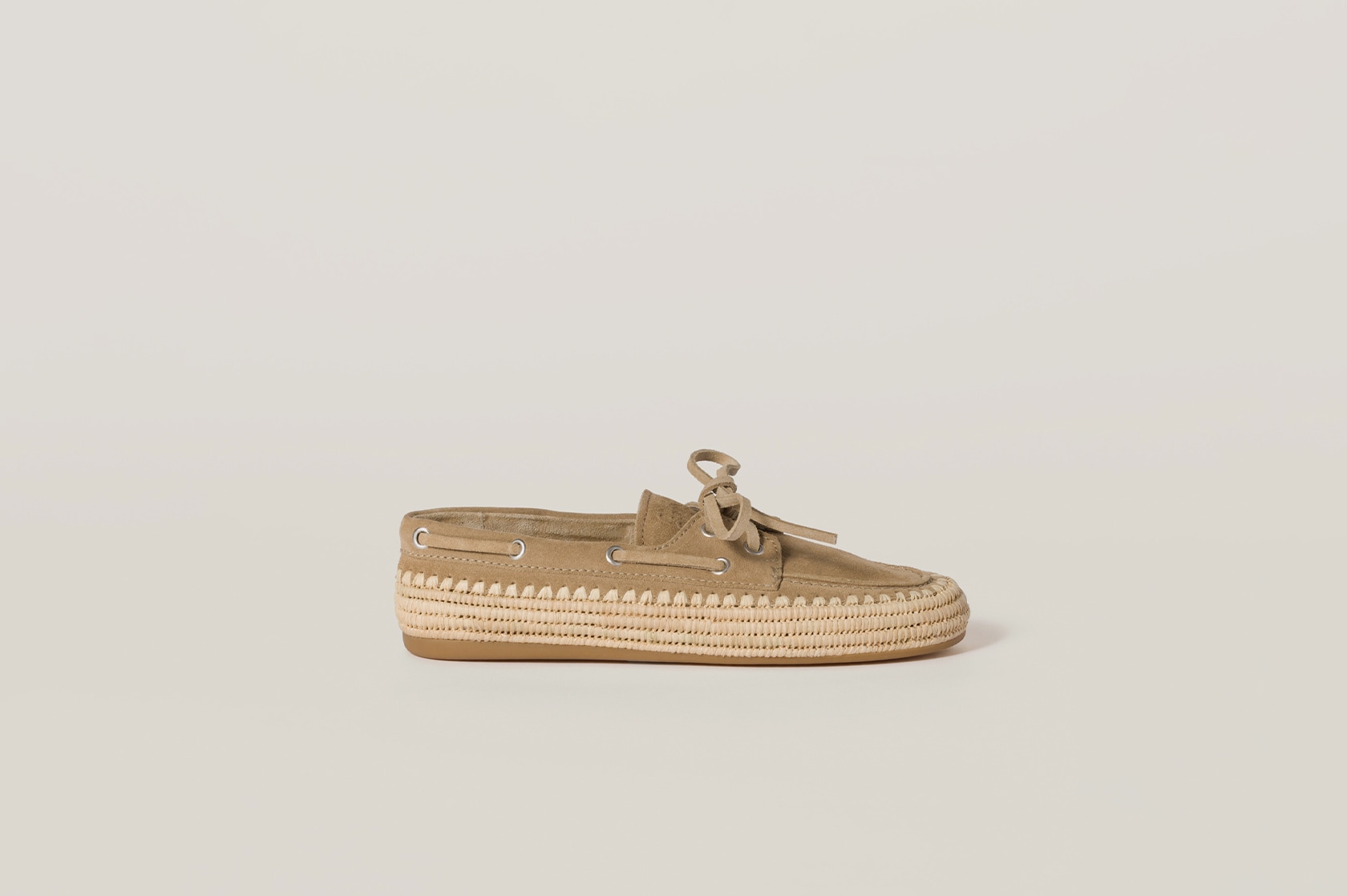 Shoes For Women | Miu Miu