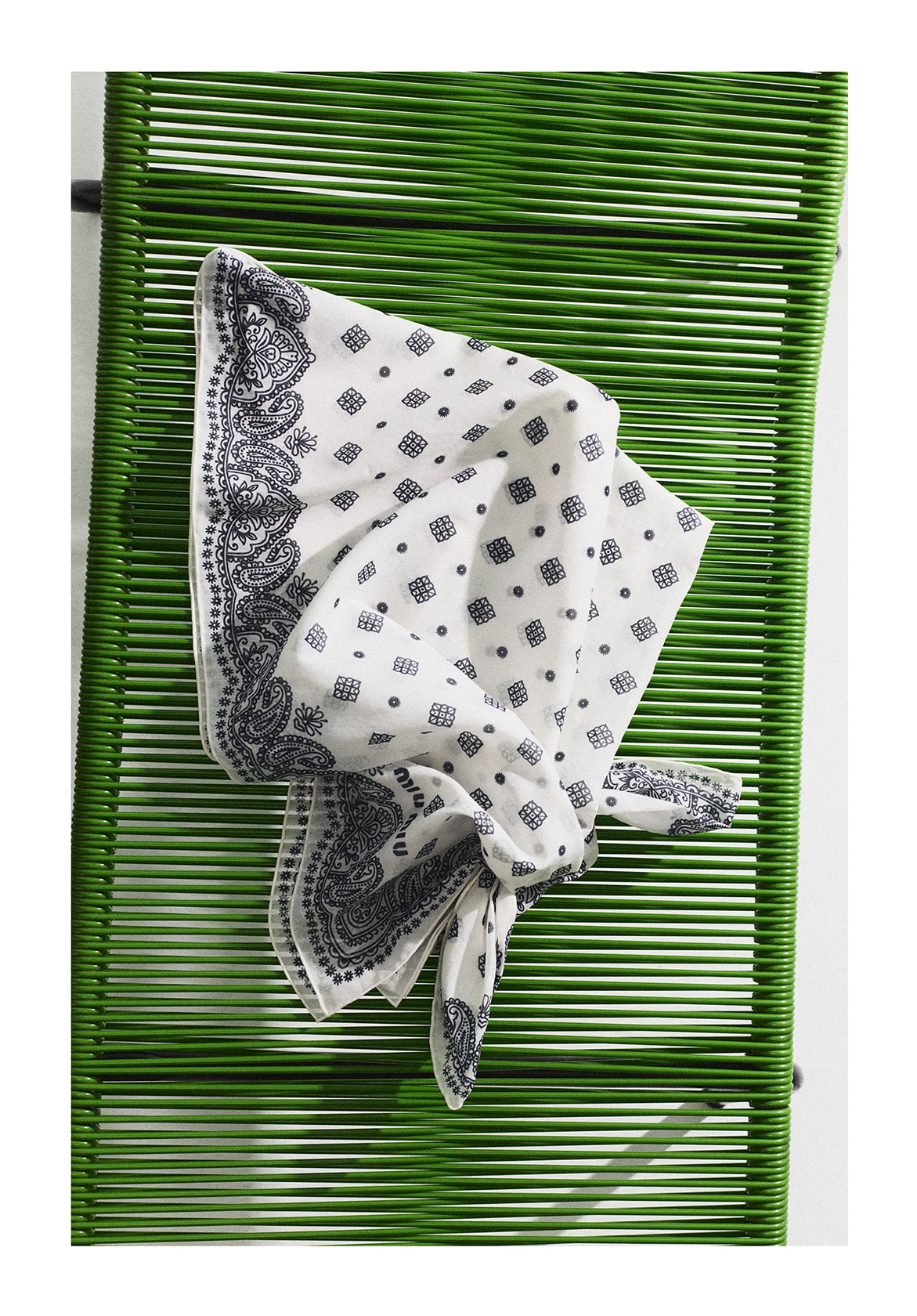 L’Été à la plage