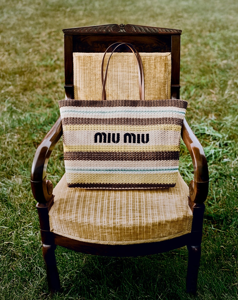 sumer_bags