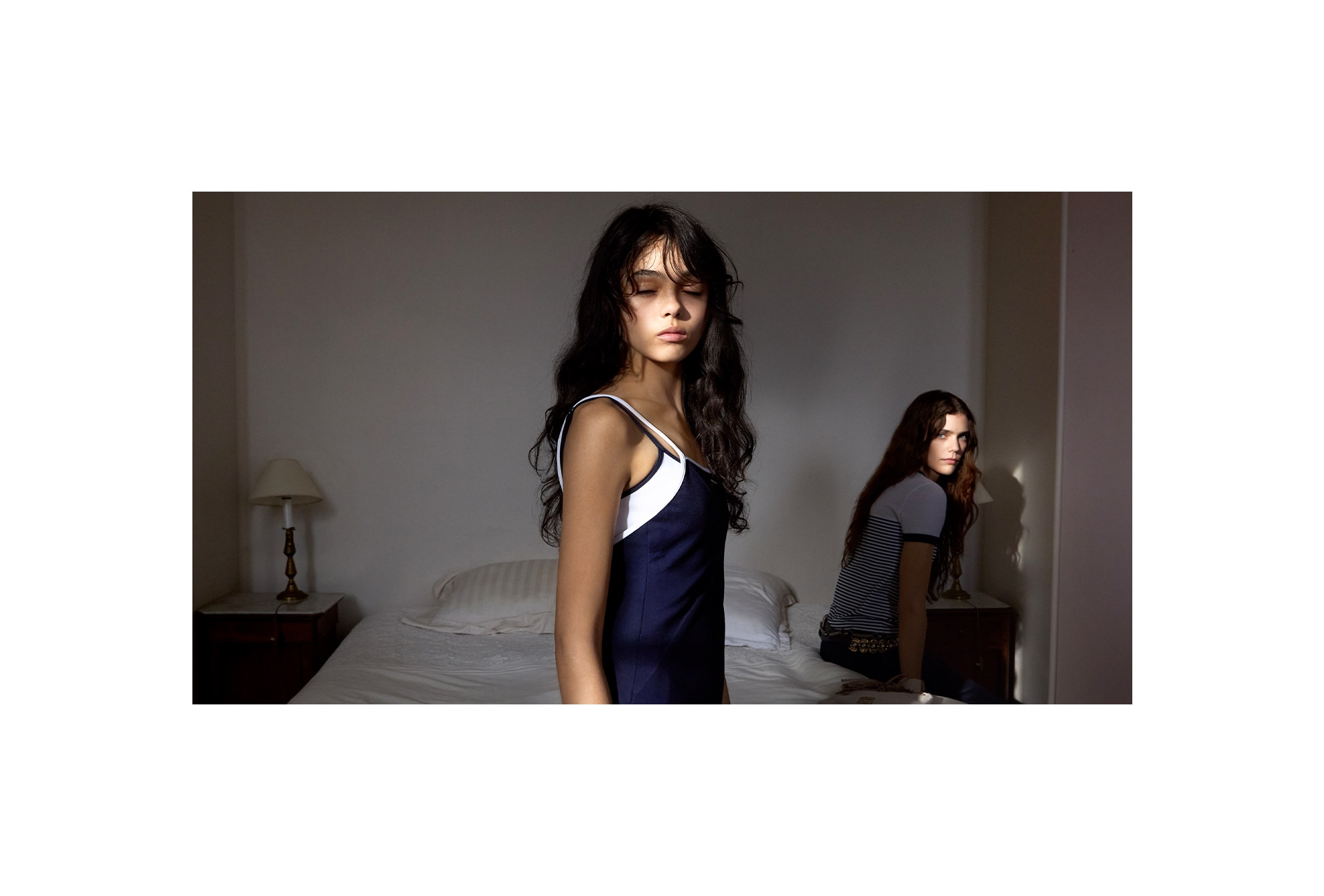 新作コレクション：miu Miu Upcycled | ミュウミュウ公式オンラインストア