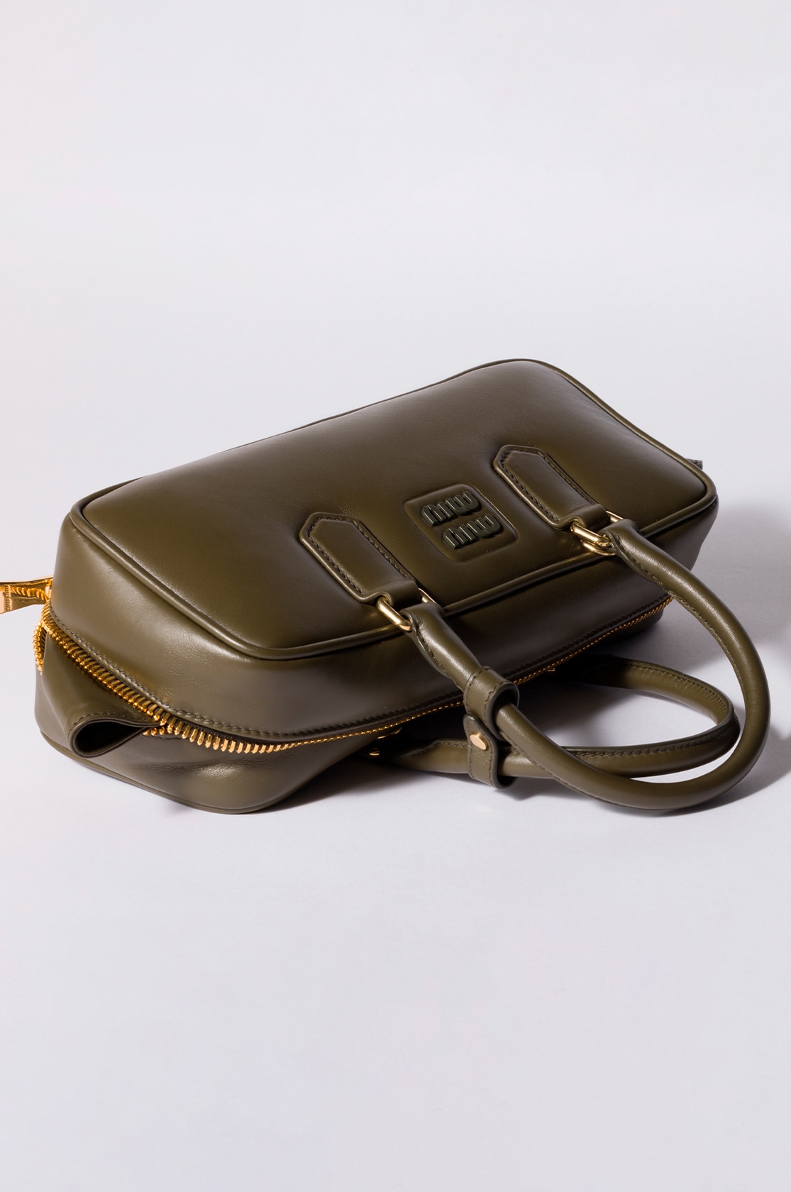 Arcadie For Women | Miu Miu