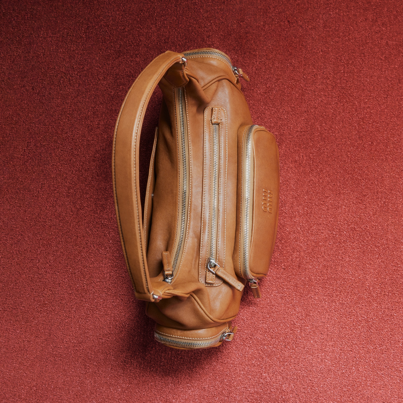 Iconic Bags For Women | Miu Miu