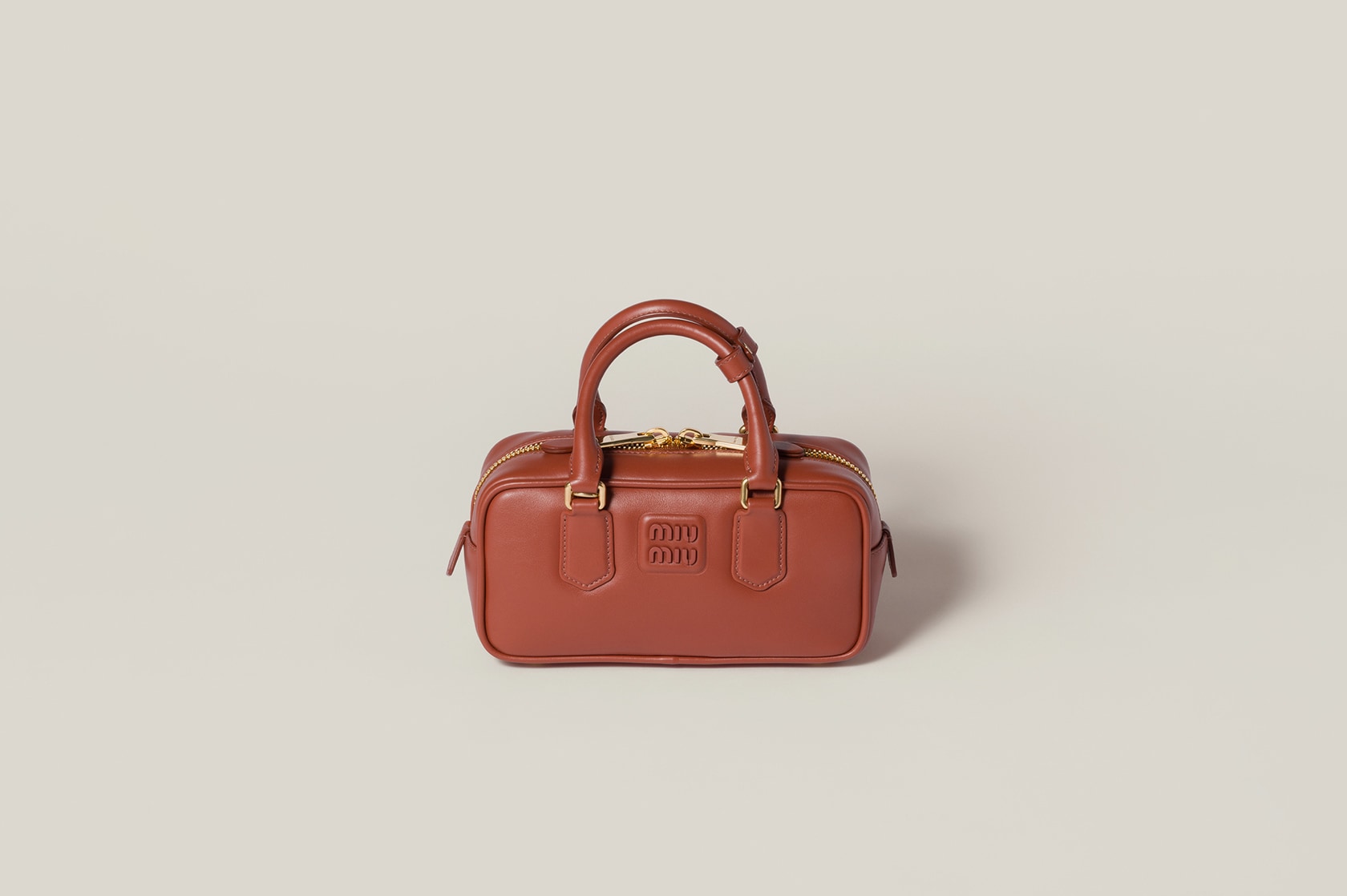 Bags, Clutches, Mini Bags & Handbags for Women | Miu Miu