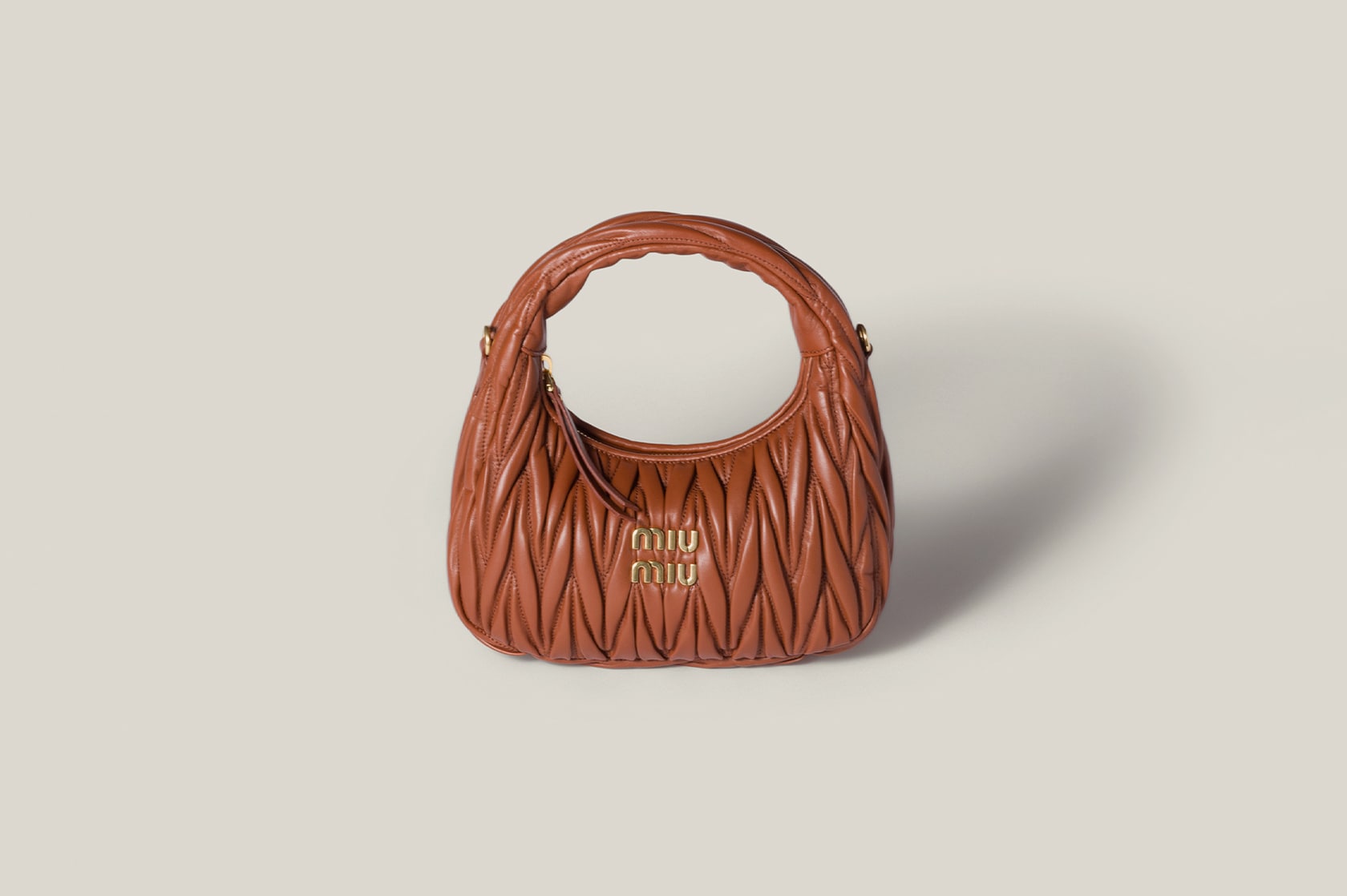100％の保証 Bags, Clutches, Mini Bags & Handbags for Women | Miu Miu 小物