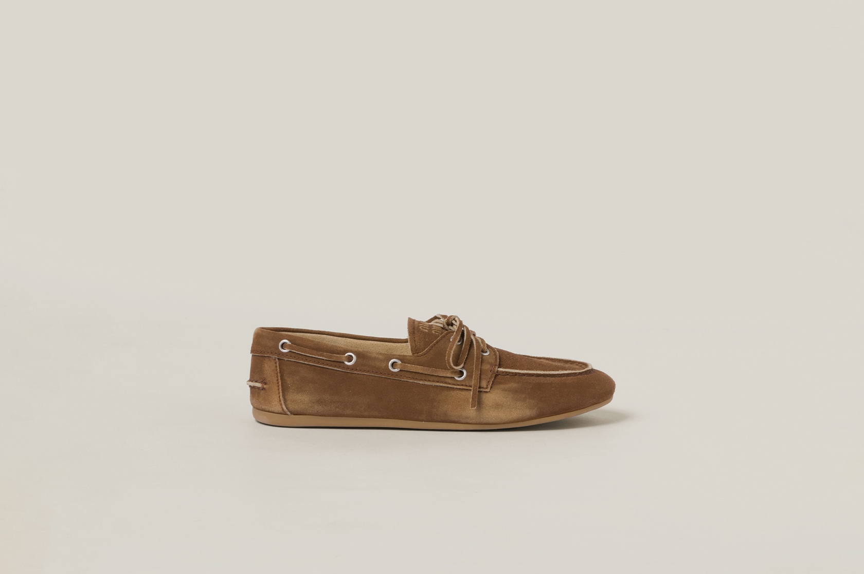Women's shoes | Miu Miu