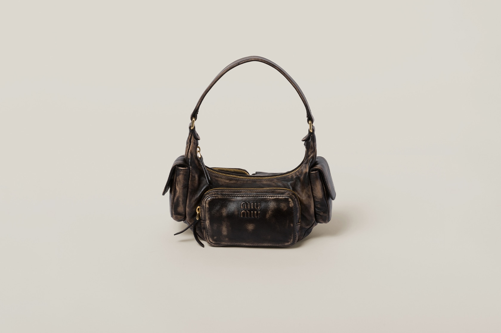 Bags, Clutches, Mini Bags & Handbags for Women | Miu Miu