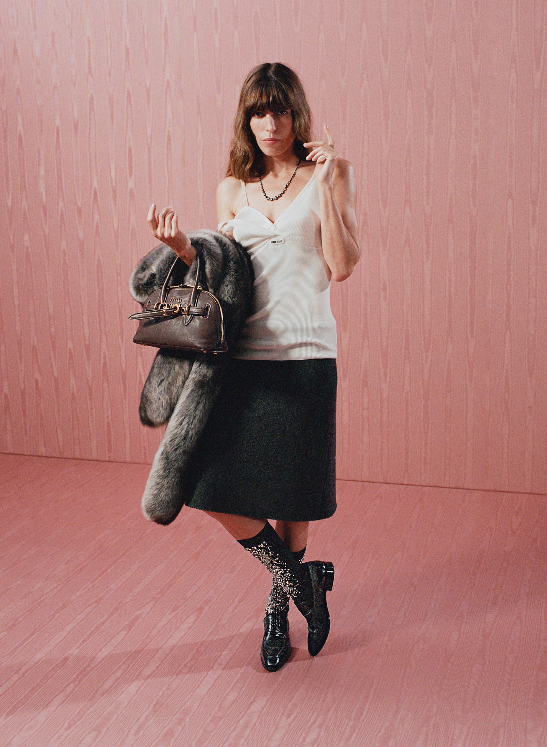Editorial_2x2_DT.jpg