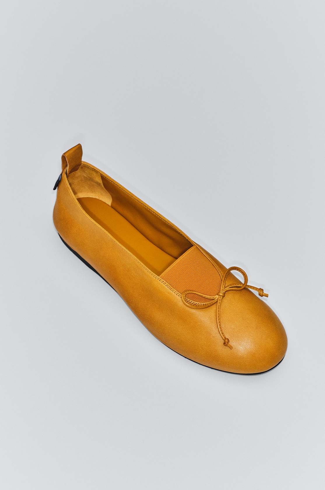 Women's shoes | Miu Miu