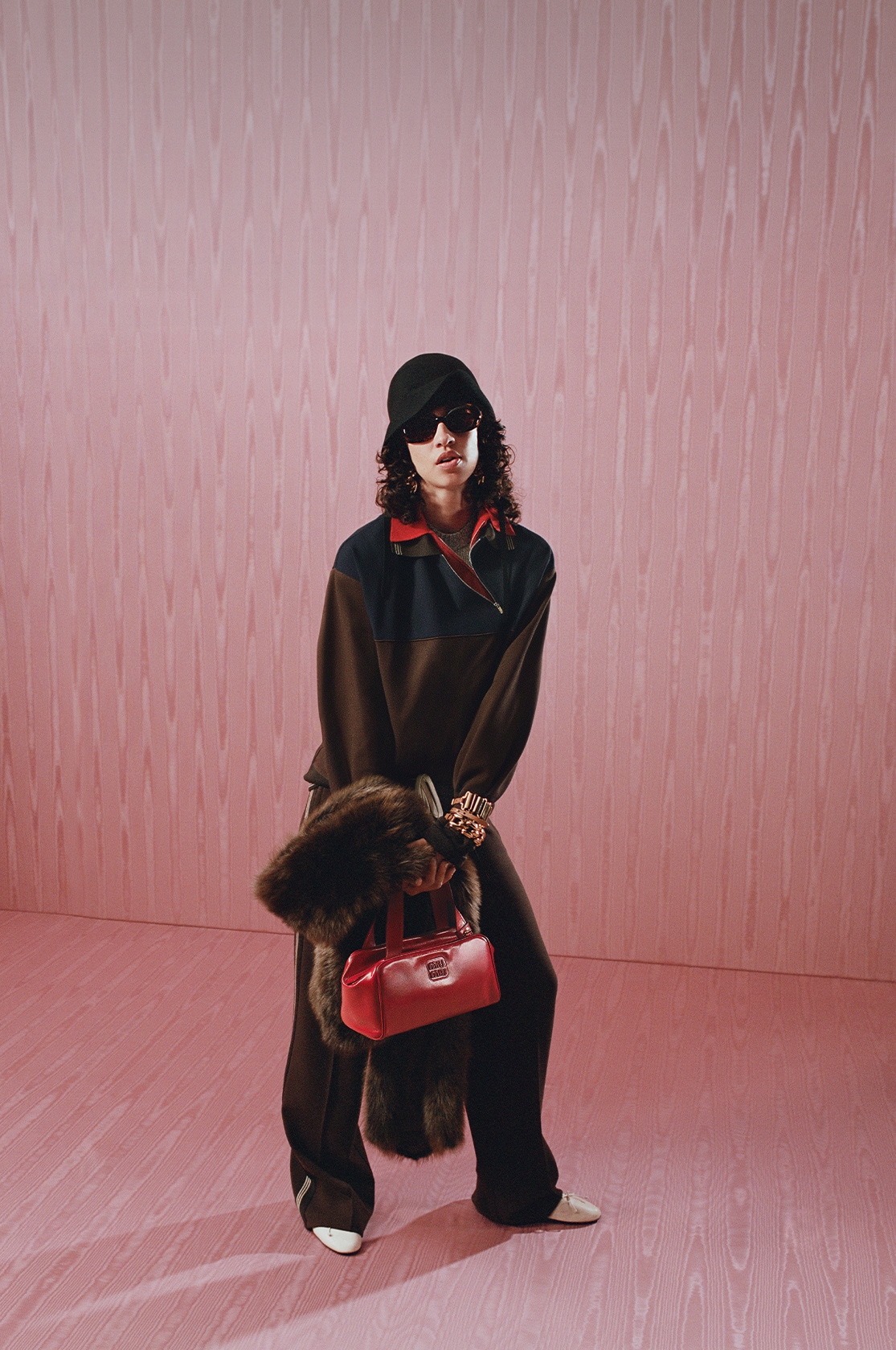 myumyuページ Official Website and Online Boutique | Miu Miu US