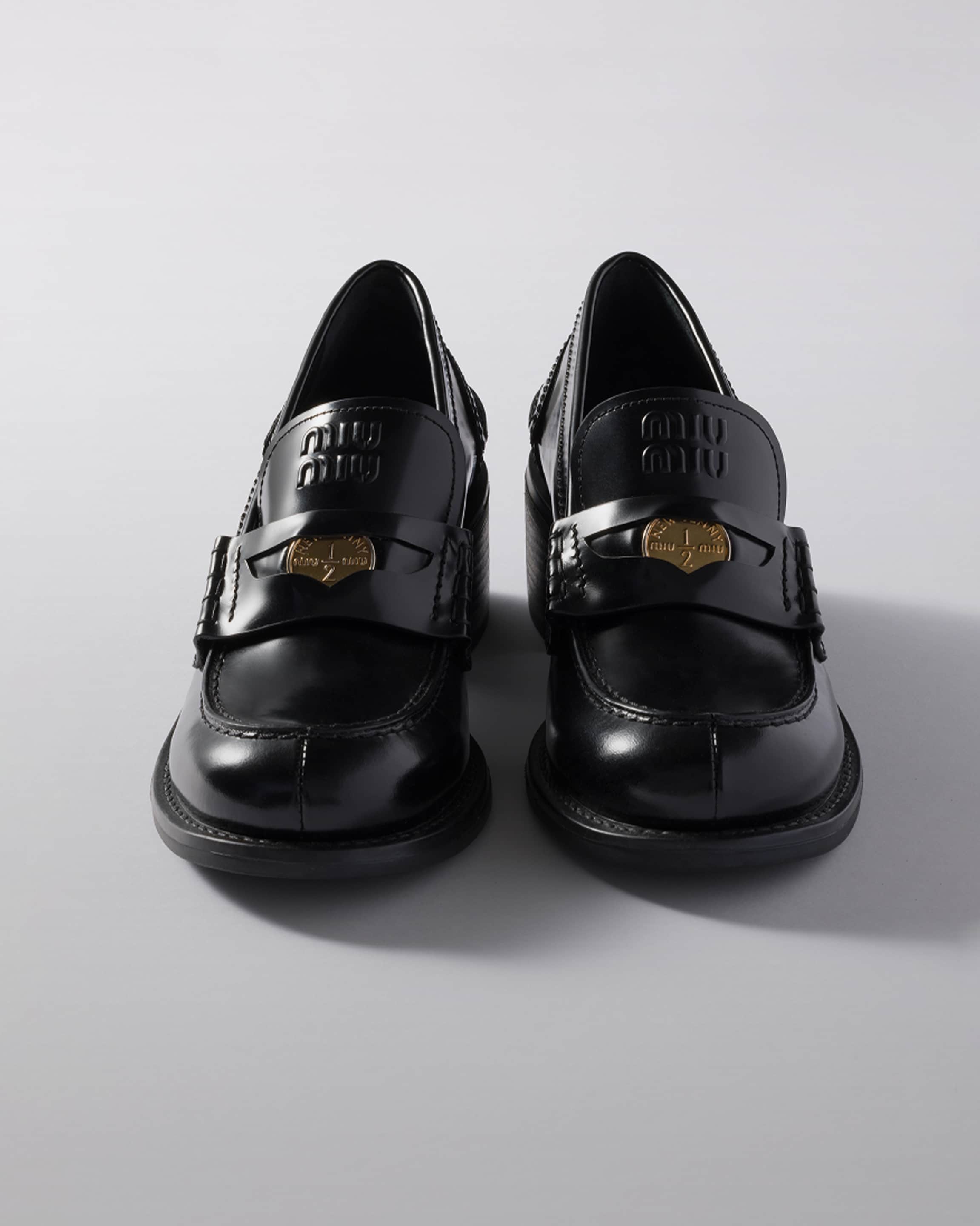 00's PAZZO ウール フードコート PRADA SPORT MIUMIU 00´s PAZZO ウール フードコート PRADA SPORT MIUMIU