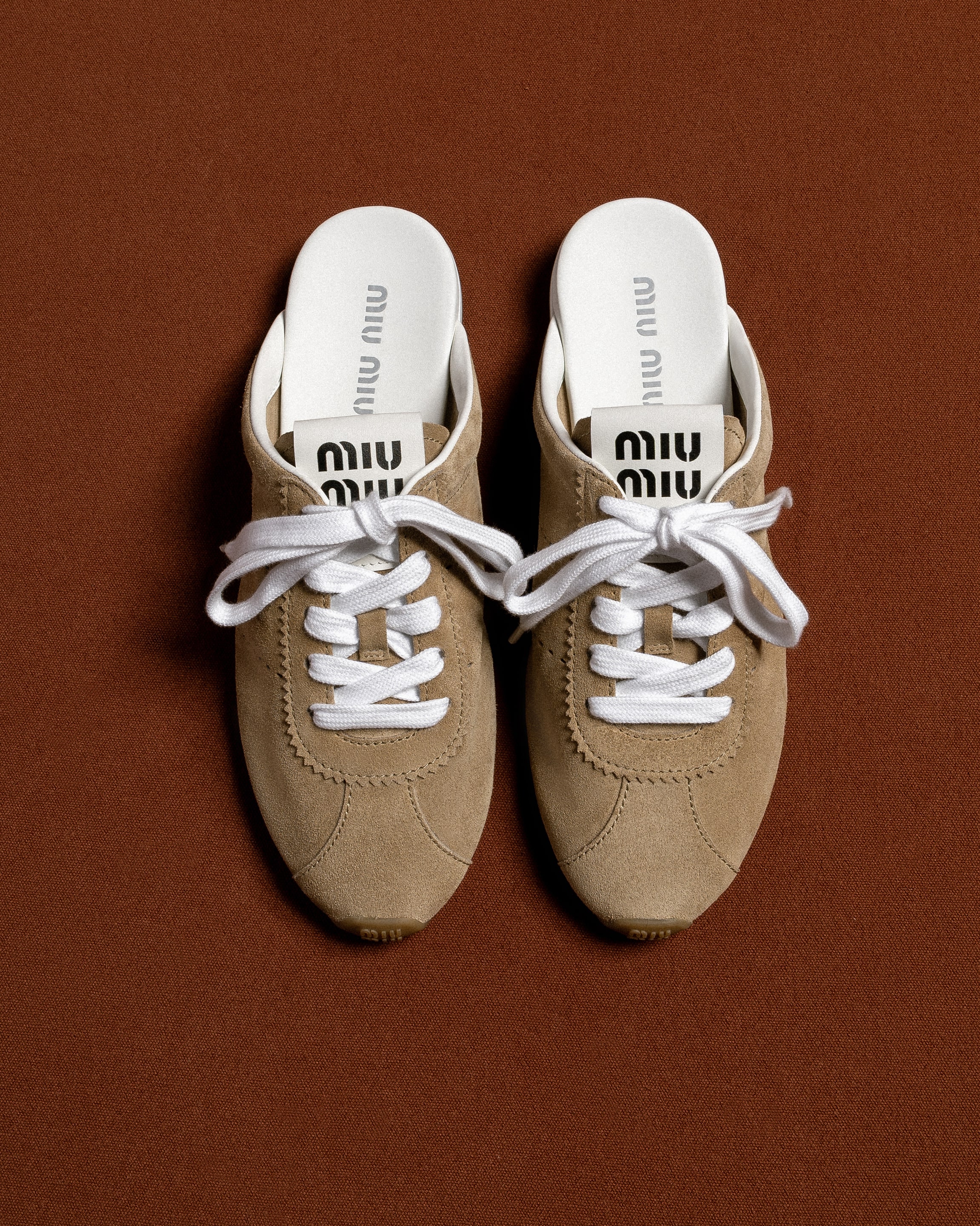 00's PAZZO ウール フードコート PRADA SPORT MIUMIU 00´s PAZZO ウール フードコート PRADA SPORT MIUMIU メンズ