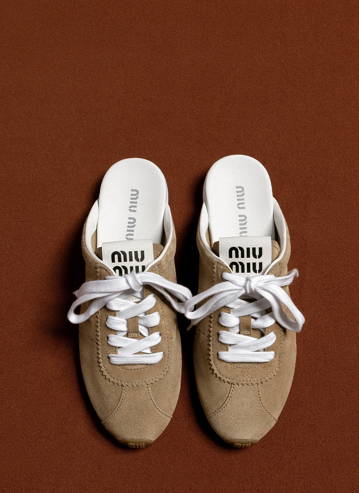miumiu 靴 org.jpg