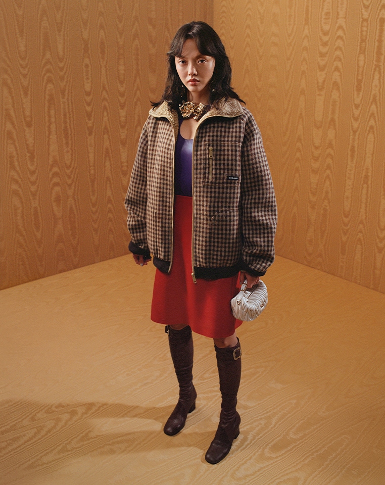 fw25