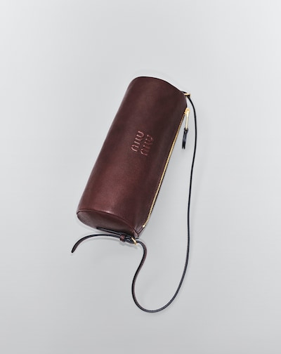 POCHETTES