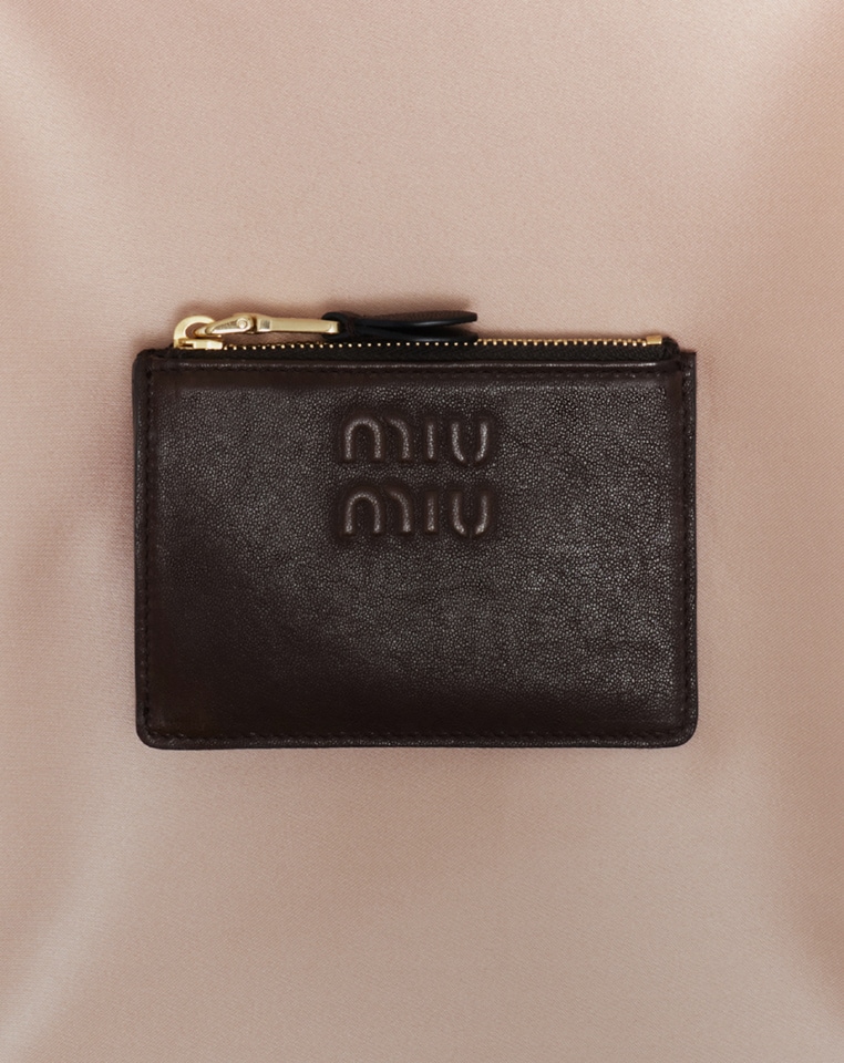 pouches_2