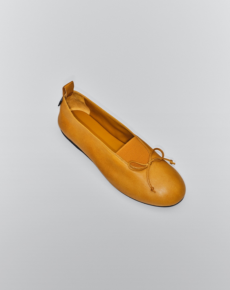 big_shoes