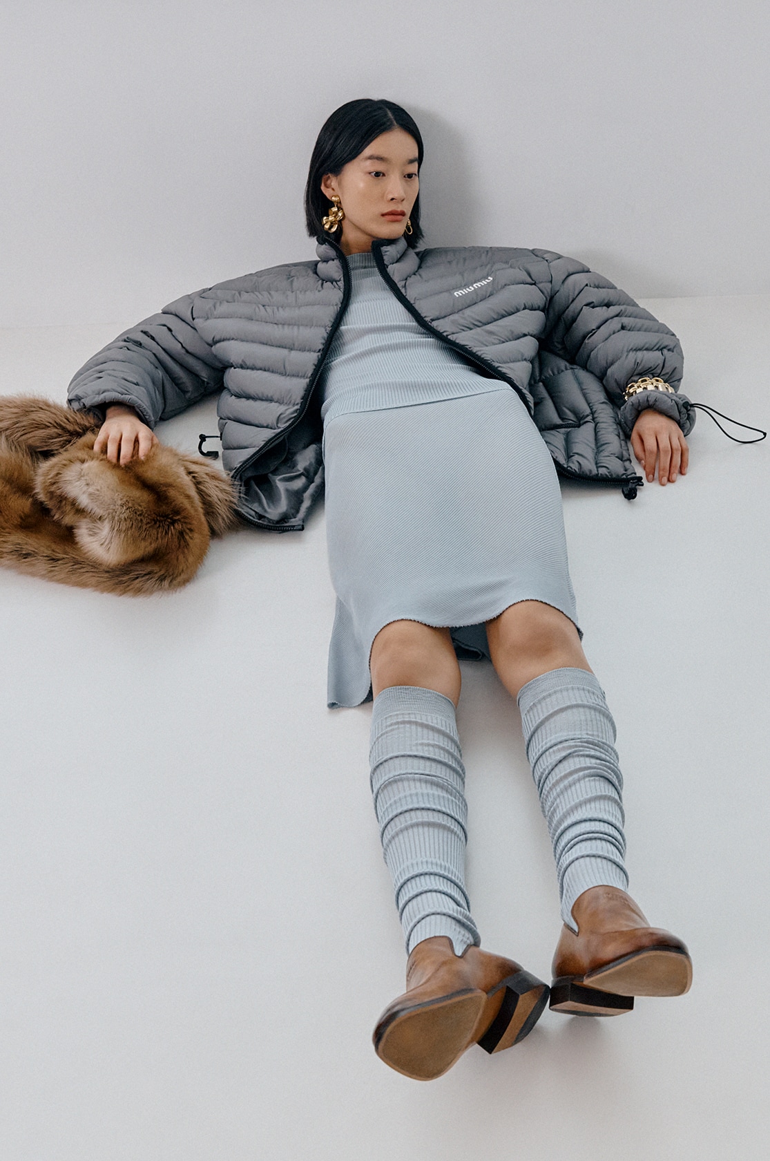 Shoes For Women | Miu Miu