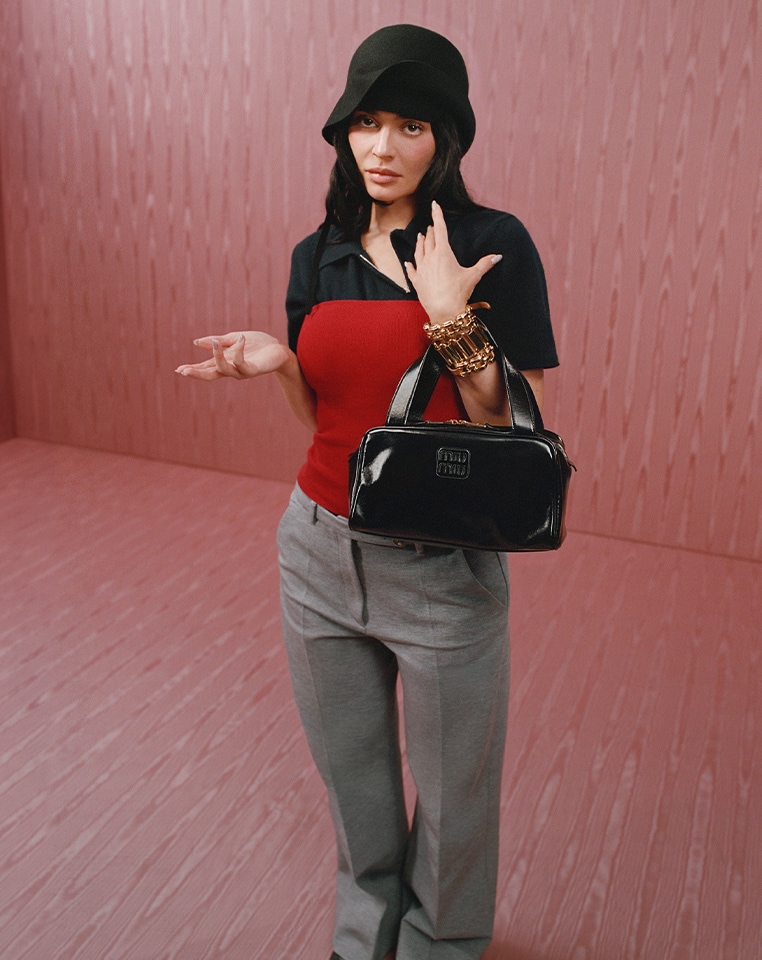 fw25
