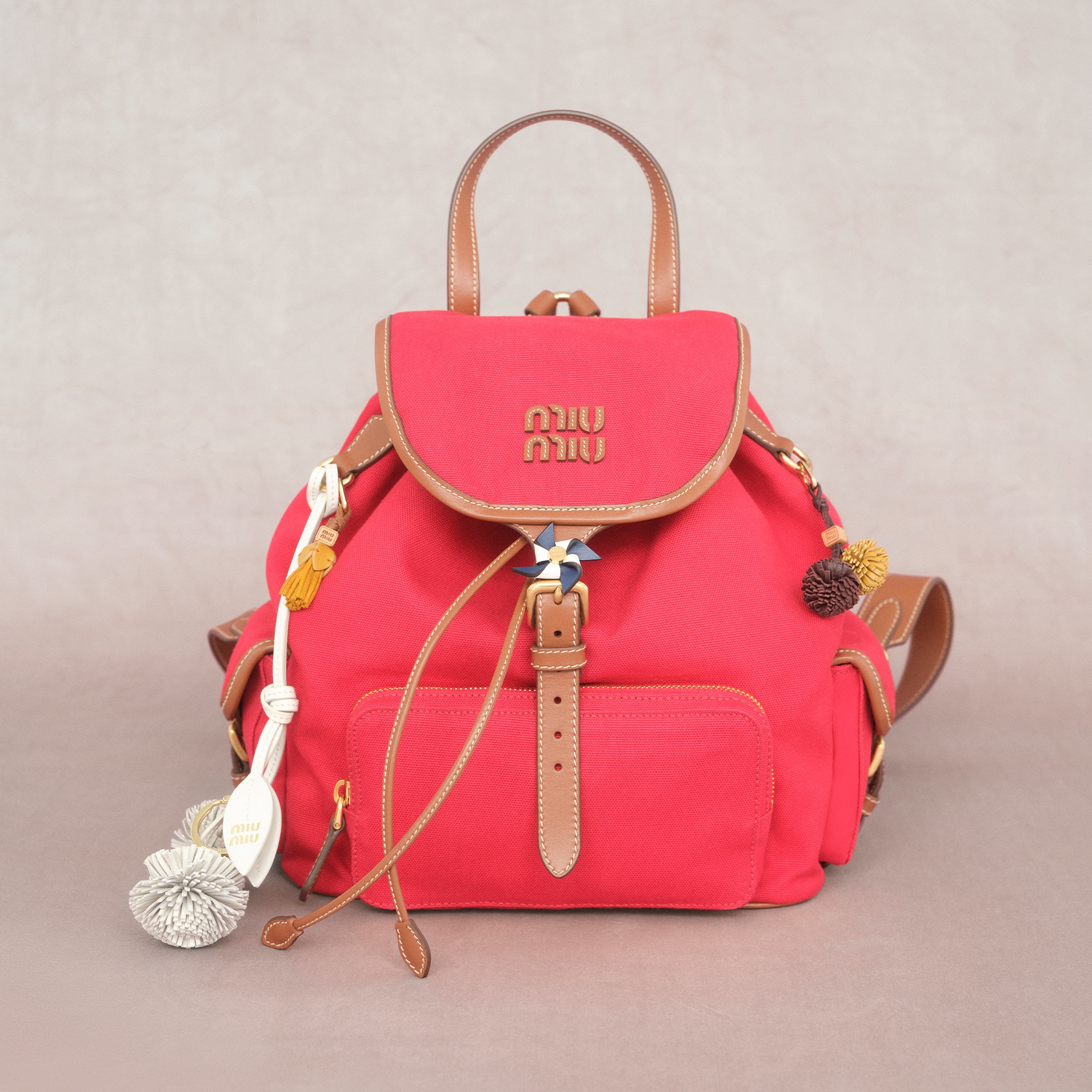 miu♡miuオーダーページ Miu Miu Custom Studio | Miu Miu