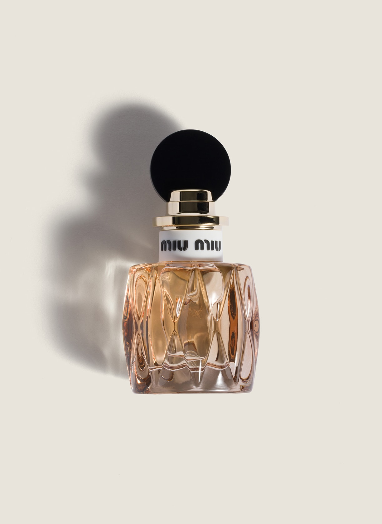 ぽん太　miumiu香水 miu0110000004.jpg