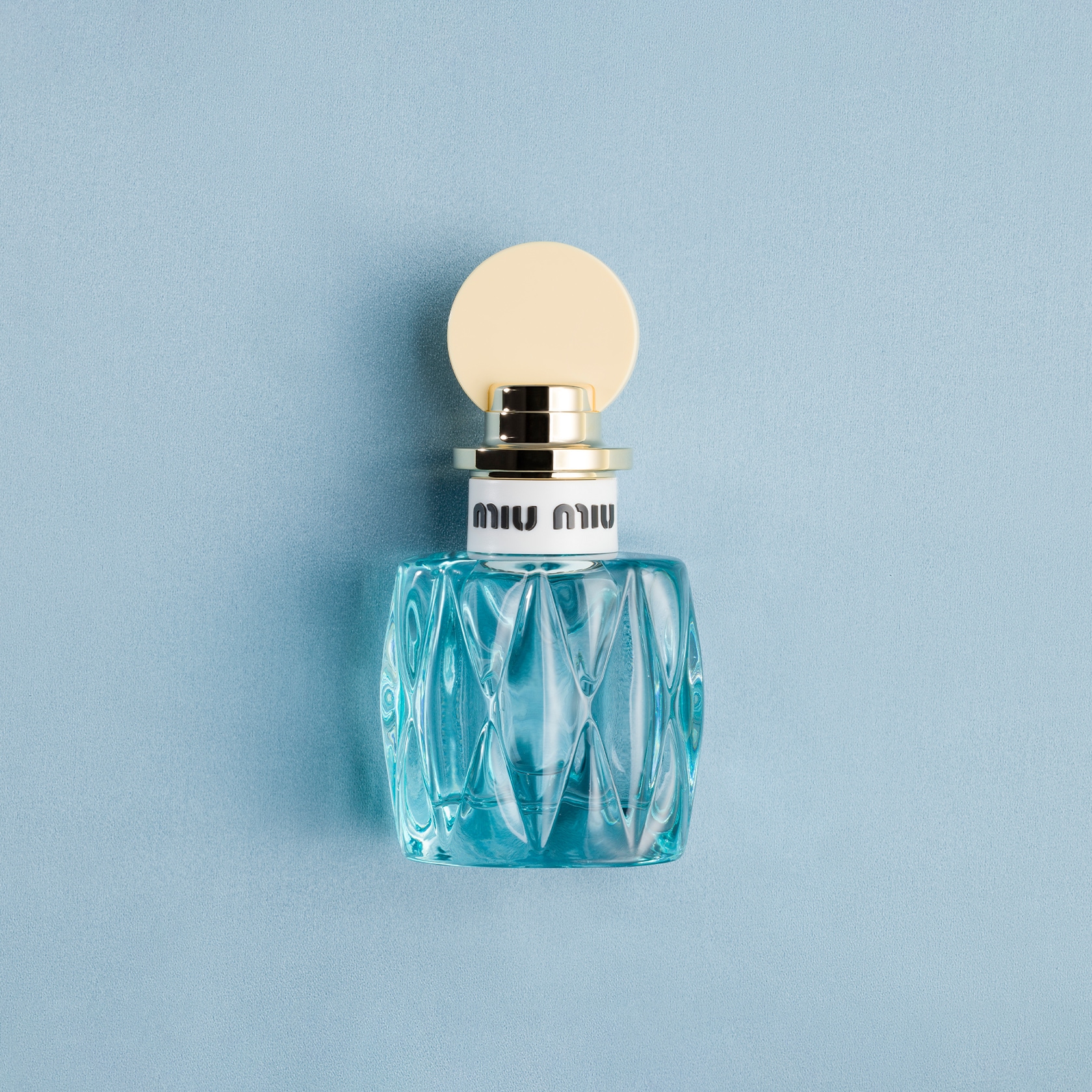 Miu Miu Perfumes and Fragrances For Women | Miu Miu