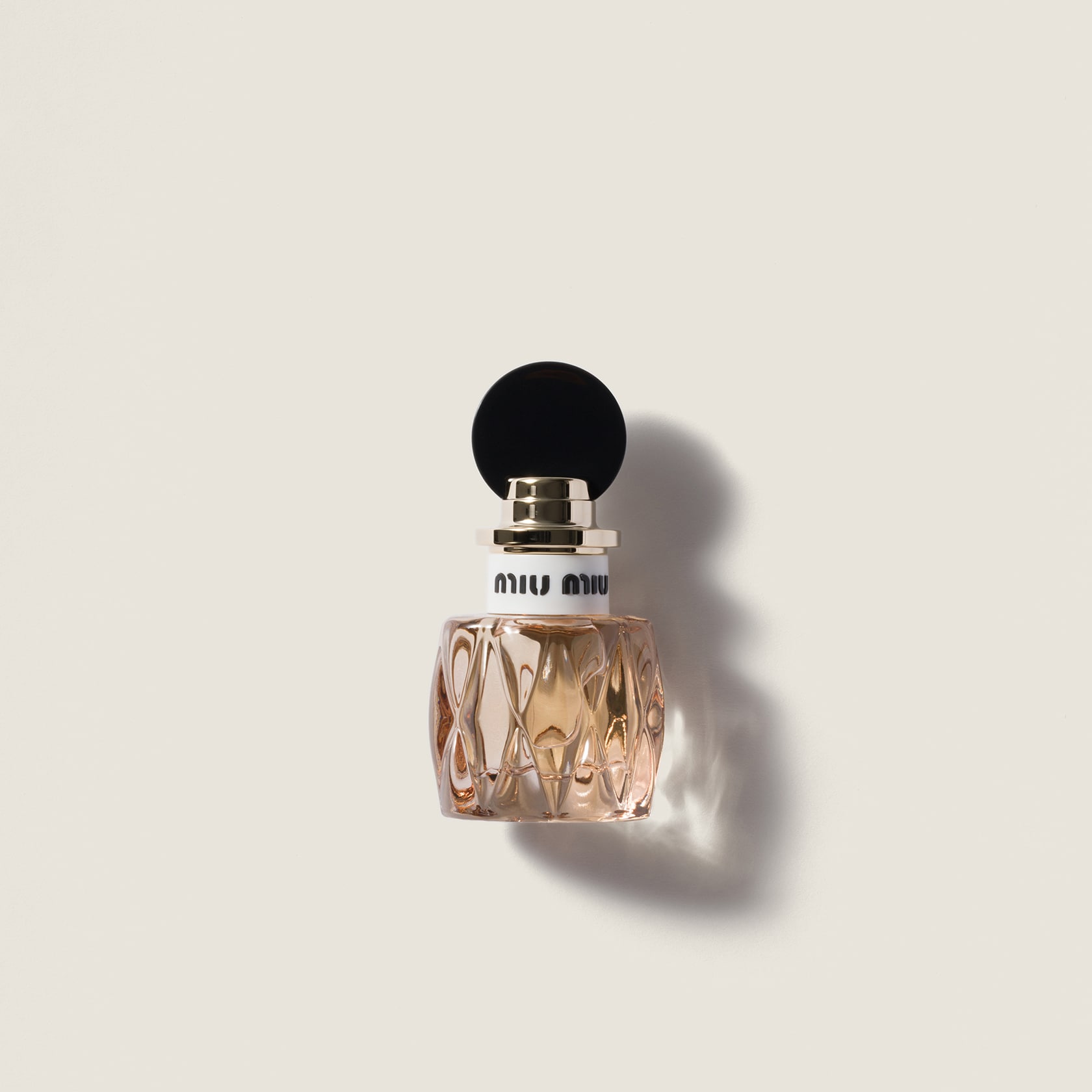 Miu Miu Perfumes and Fragrances For Women | Miu Miu