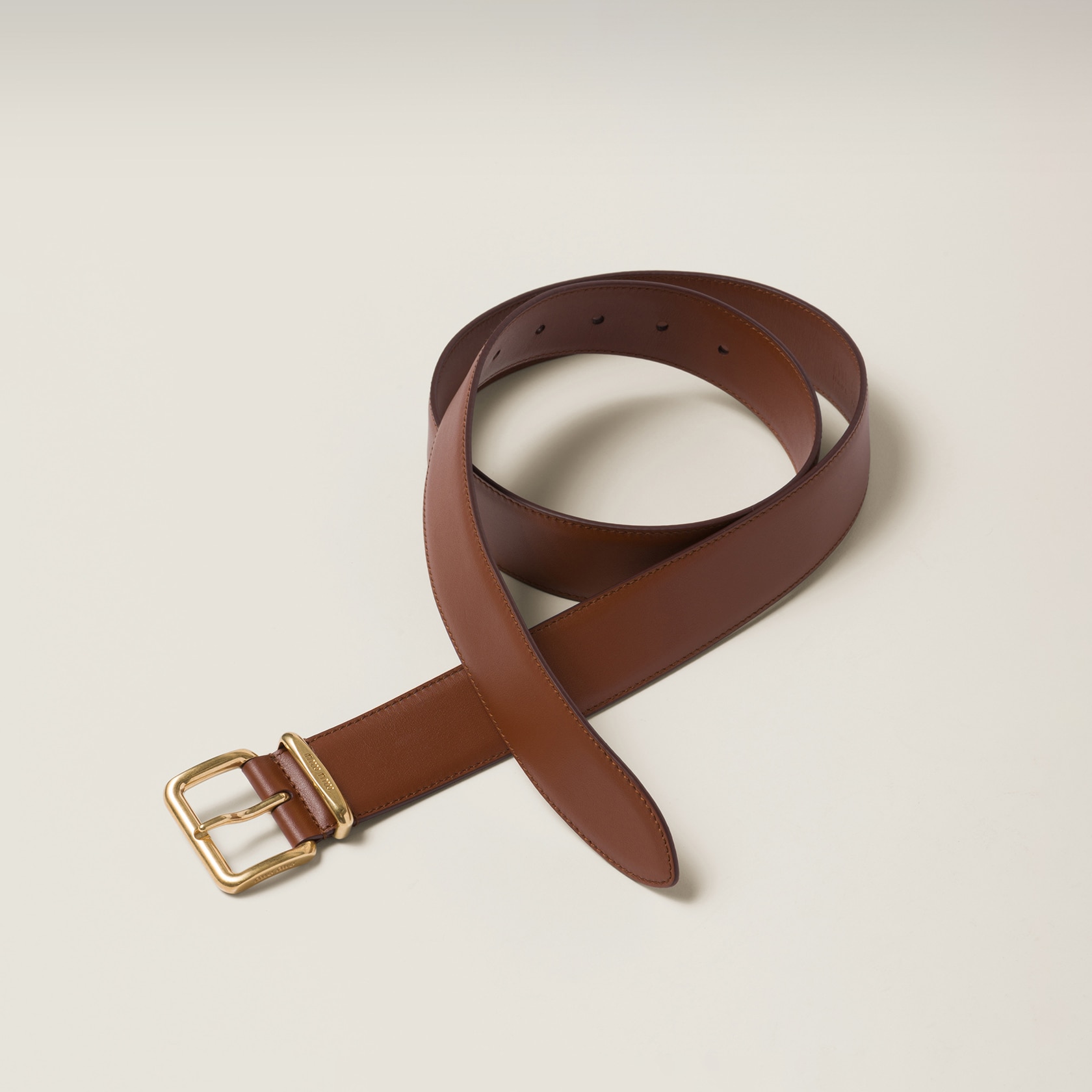 Designer Accessories For Women | Miu Miu
