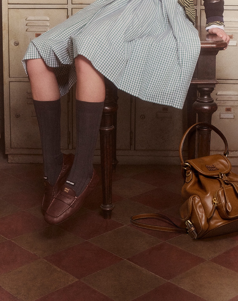 back_to_school