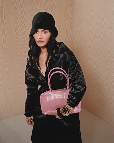 FW25 COLLECTION