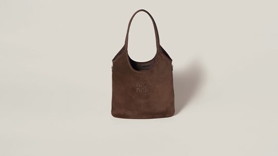 Designer Accessories For Women | Miu Miu