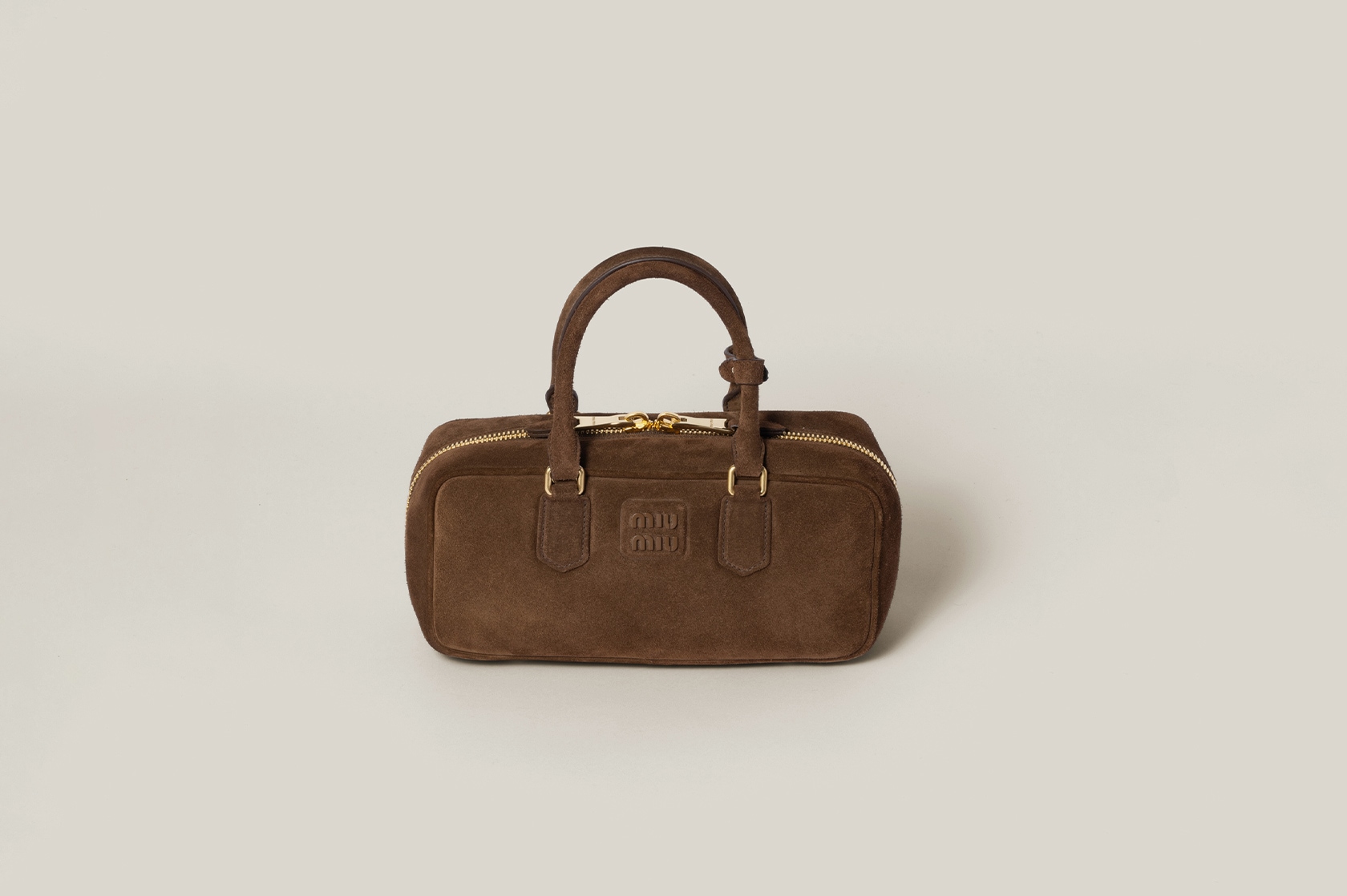 Bags, Clutches, Mini Bags & Handbags for Women | Miu Miu