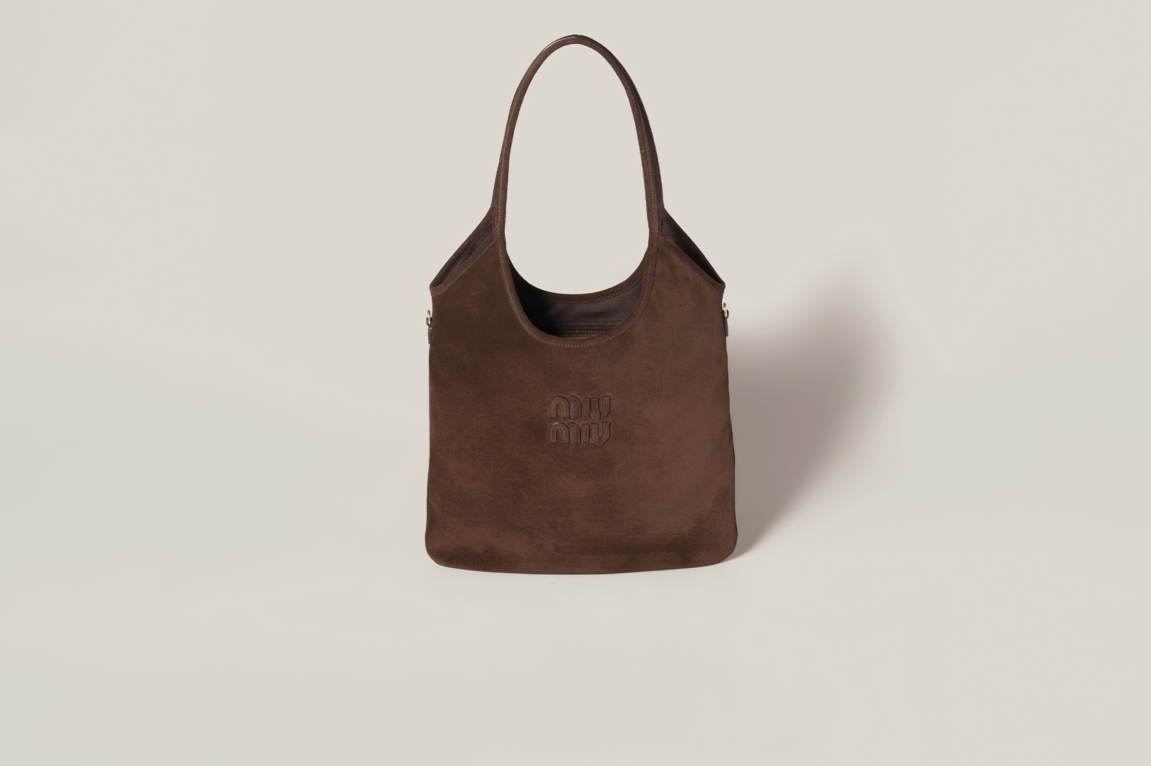 バッグ miu miu archive square leather hand bag MIU MIU Archive Black Leather Shoulder Bag | eBay