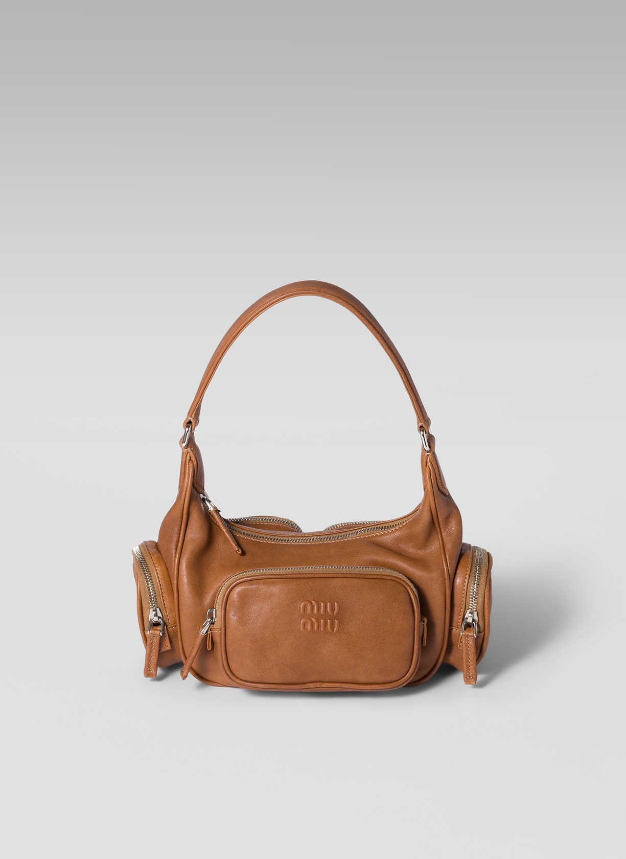 miumiuハンドバッグ 楽天市場】ミュウ Miu ハンドバッグ バッグ エナメル