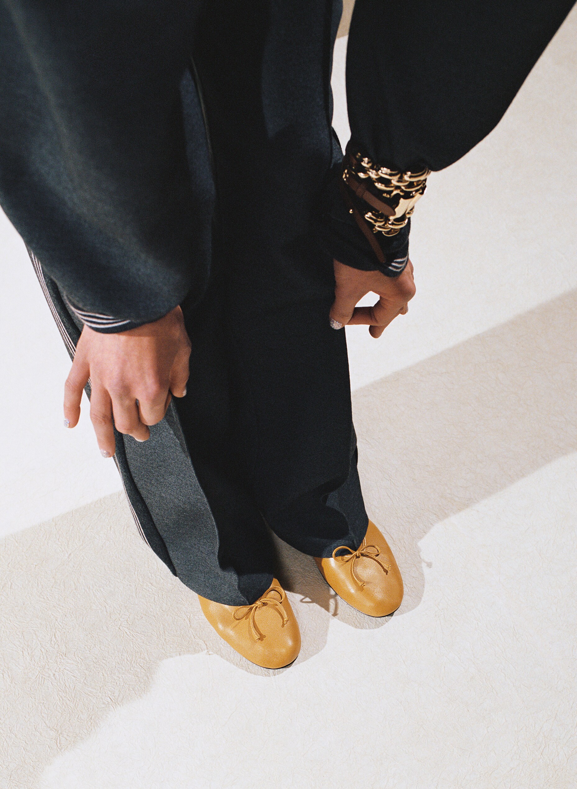 MIU MIU ミュウミュウ　ハイヒール ブラウン 幾何学模様　37 レザー MIU MIU ミュウミュウ ハイヒール ブラウン 幾何学模様 37