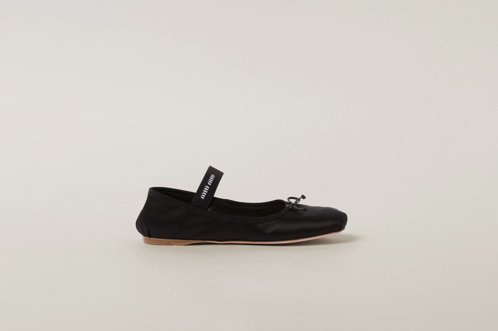 Women's shoes | Miu Miu
